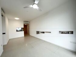 Twin Vew (D5), Apartment #477703151